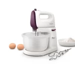 philips-mixer-with-bowl-450w-hr3745-11