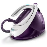 philips-perfect-care-elite-plus-steam-generator-gc9660-36