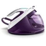 philips-perfect-care-elite-plus-steam-generator-gc9660-36