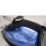 philips-perfect-care-power-life-steam-iron-2500w-gc3920-26