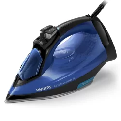 philips-perfect-care-power-life-steam-iron-2500w-gc3920-26