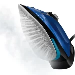 philips-perfect-care-power-life-steam-iron-2500w-gc3920-26