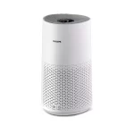 philips-series-1000-air-purifier-white-ac1711-90