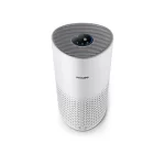 philips-series-1000-air-purifier-white-ac1711-90