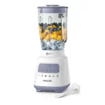 philips-series-5000-blender-core-lavender-hr2222-01