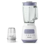 philips-series-5000-blender-core-lavender-hr2222-01