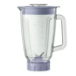 philips-series-5000-blender-core-lavender-hr2222-01