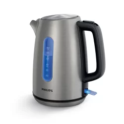 philips-stainless-steel-kettle-hd9357-12