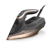 philips-steam-iron-hv-dst8041-86