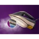 philips-steam-iron-hv-dst8041-86