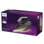 philips-steam-iron-hv-dst8041-86