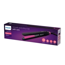 philips-straight-care-essential-thermo-protect-straightener-bhs375-03