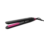 philips-straight-care-essential-thermo-protect-straightener-bhs375-03