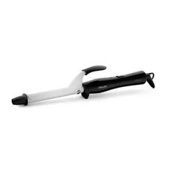 philips-style-care-essential-curler-bhb862-03