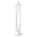 philips-upright-garment-steamer-white-pink-gc485-46