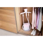 philips-upright-garment-steamer-white-pink-gc485-46