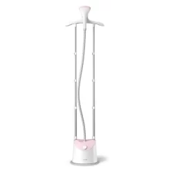 philips-upright-garment-steamer-white-pink-gc485-46