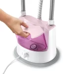 philips-upright-garment-steamer-white-pink-gc485-46