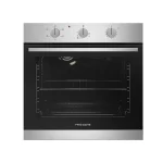 Frigidaire Built-In Electric Oven - FRVE614SC