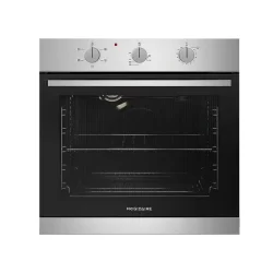 Frigidaire Built-In Electric Oven - FRVE614SC