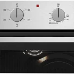 Frigidaire Built-In Electric Oven - FRVE614SC