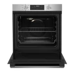 Frigidaire Built-In Electric Oven - FRVE615SC