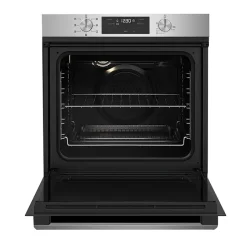 Frigidaire Built-In Electric Oven - FRVE615SC