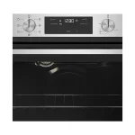 Frigidaire Built-In Electric Oven - FRVE615SC