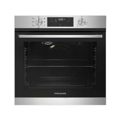 Frigidaire Built-In Electric Oven - FRVE615SC