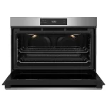 Frigidaire Built-In Electric Oven - FRVE915SCA