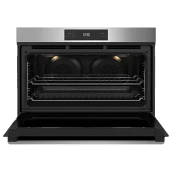 Frigidaire Built-In Electric Oven - FRVE915SCA