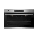 Frigidaire Built-In Electric Oven - FRVE915SCA