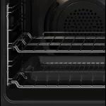 Frigidaire Built-In Electric Oven - FRVE915SCA