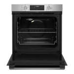 Frigidaire Built-In Electric Oven - FRVEP615SC