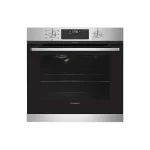 Frigidaire Built-In Electric Oven - FRVEP615SC