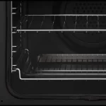 Frigidaire Built-In Electric Oven - FRVEP615SC