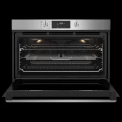 Frigidaire Built-In Electric Oven - FRVEP916SC