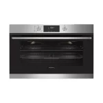 Frigidaire Built-In Electric Oven - FRVEP916SC