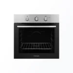 Frigidaire Built-In Gas Oven - FRG612SC