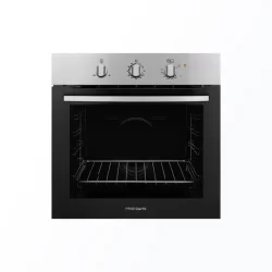 Frigidaire Built-In Gas Oven - FRG612SC