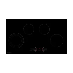 Frigidaire Built-in Burner Ceramic Hob - FRC943BC