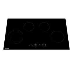 Frigidaire Built-in Burner Ceramic Hob - FRC943BC