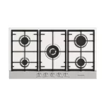 Frigidaire Built-in Gas Stove - FGH96524XS