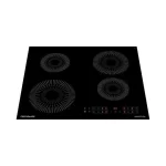 Frigidaire Built-in Induction Cooktop - FRI643BC