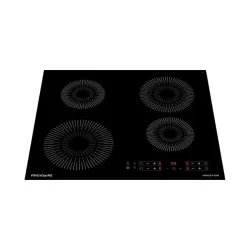 Frigidaire Built-in Induction Cooktop - FRI643BC