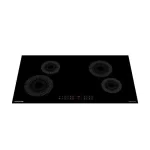 Frigidaire Built-in Induction Cooktop - FRI943BC