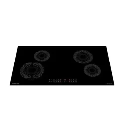 Frigidaire Built-in Induction Cooktop - FRI943BC