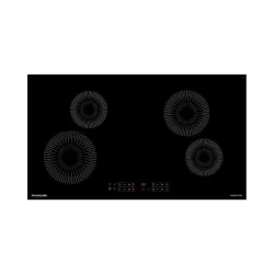 Frigidaire Built-in Induction Cooktop - FRI943BC