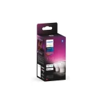 PHILIPS HUE GU10 Smart Spotlight (2-Pack) - 929001953112