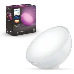 PHILIPS HUE Go Portable Accent Light - 915005822001